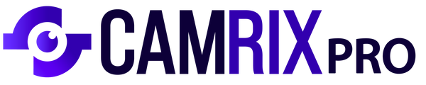 Camrix GR